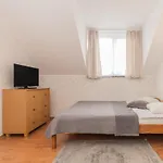 Hytte I Pod Kogutem - Prywatne Stegna (Pomerania)