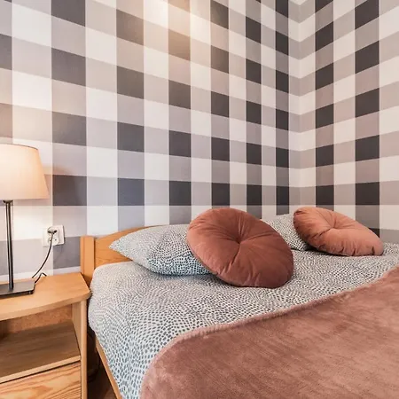 I Pod Kogutem - Prywatne