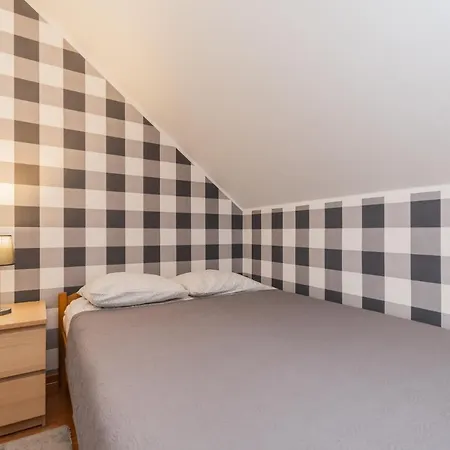 I Pod Kogutem - Prywatne *