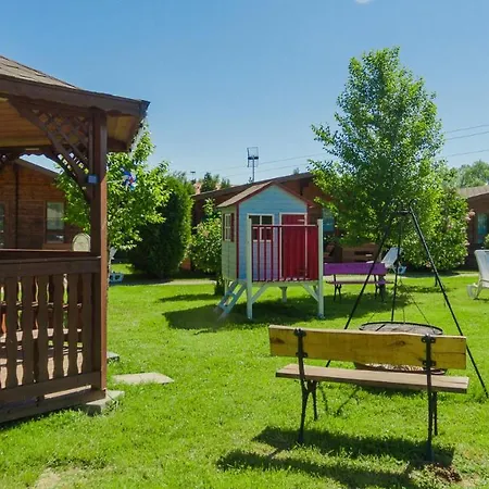 I Pod Kogutem - Prywatne *