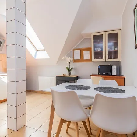 Domek letniskowy I Pod Kogutem - Prywatne *