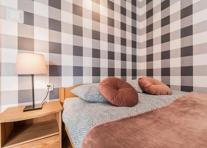 I Pod Kogutem - Prywatne