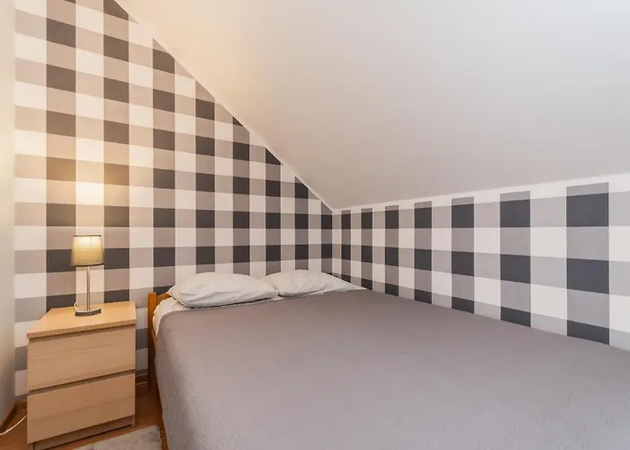 I Pod Kogutem - Prywatne *