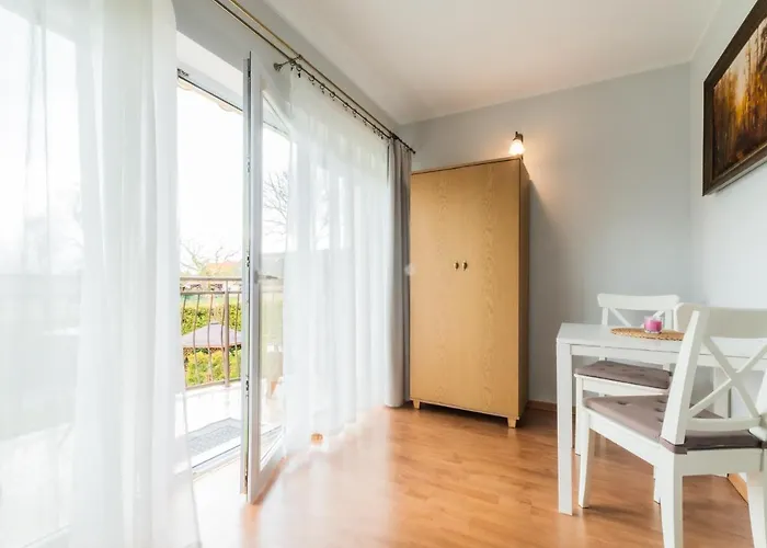 I Pod Kogutem - Prywatne Lodge *