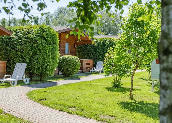 I Pod Kogutem - Prywatne