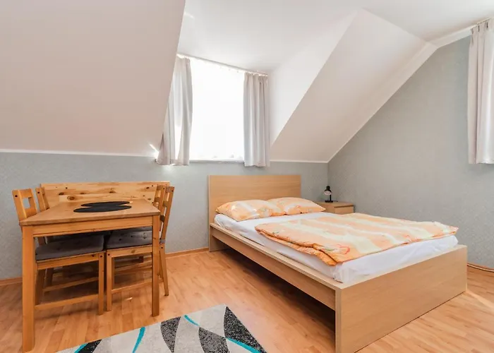 I Pod Kogutem - Prywatne